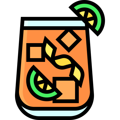 Sangria free icon Sangria free icon