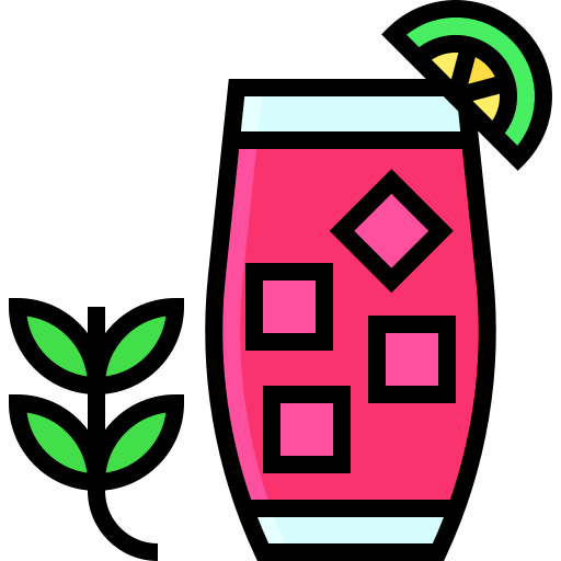 brise de mer Icône gratuit brise de mer Icône gratuit