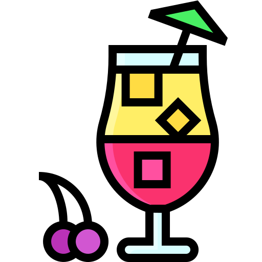 sexo en la playa icono gratis