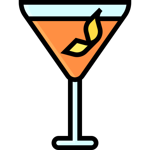 Sidecar free icon