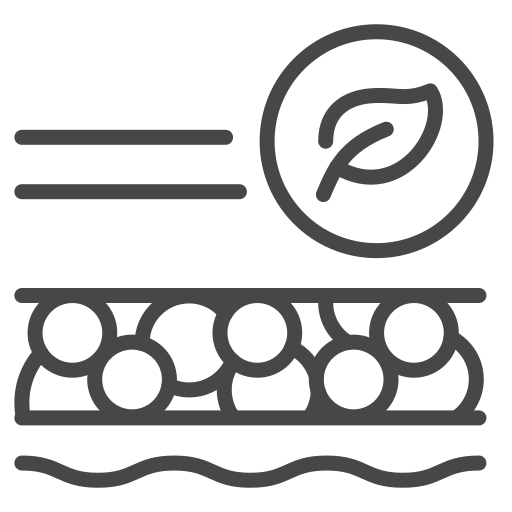 Земля бесплатно иконка