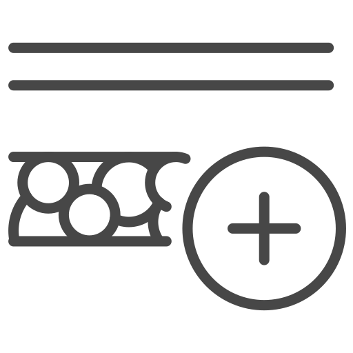 Земля бесплатно иконка