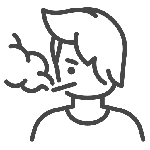 Smoking - Free arrows icons