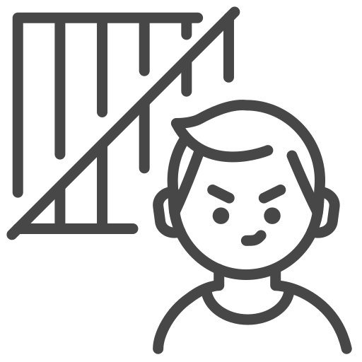 법 무료 아이콘