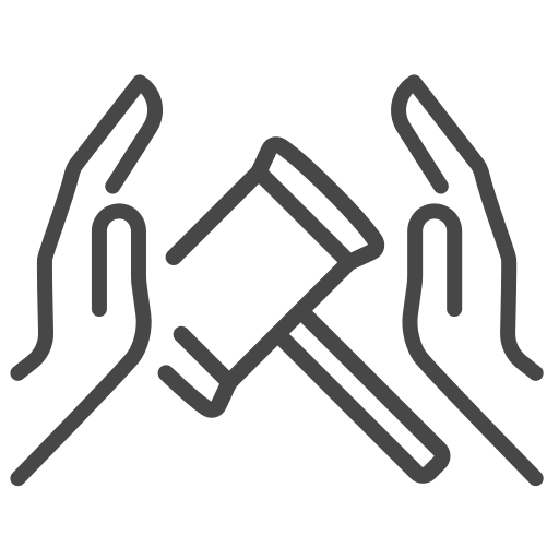 Справедливость бесплатно иконка Справедливость бесплатно иконка