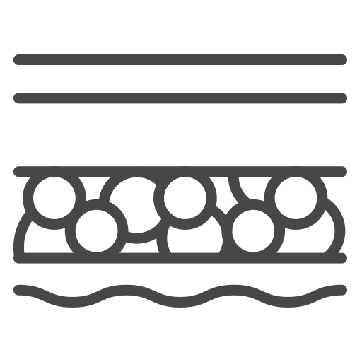 Камень бесплатно иконка