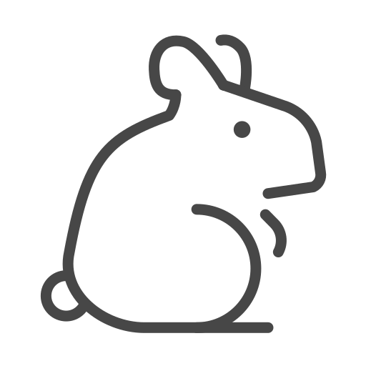 souris Icône gratuit souris Icône gratuit
