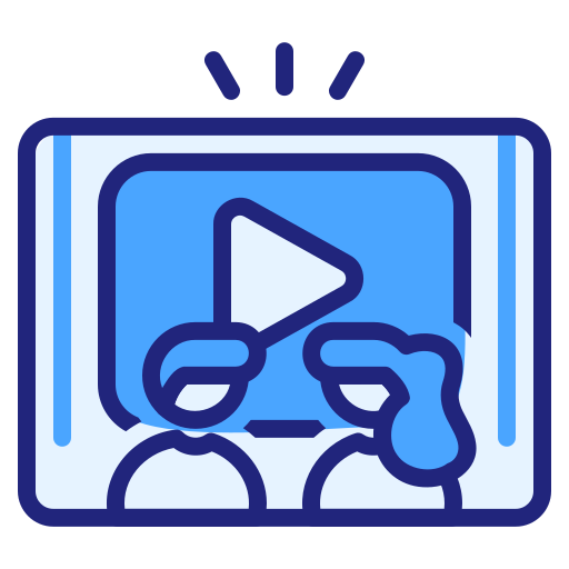 kino kostenlos Icon kino kostenlos Icon