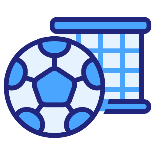 fútbol americano icono gratis