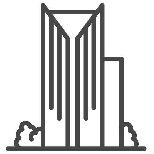 construcción icono gratis