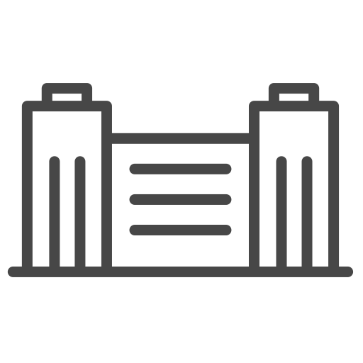 construcción icono gratis