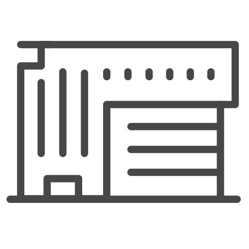 construcción icono gratis