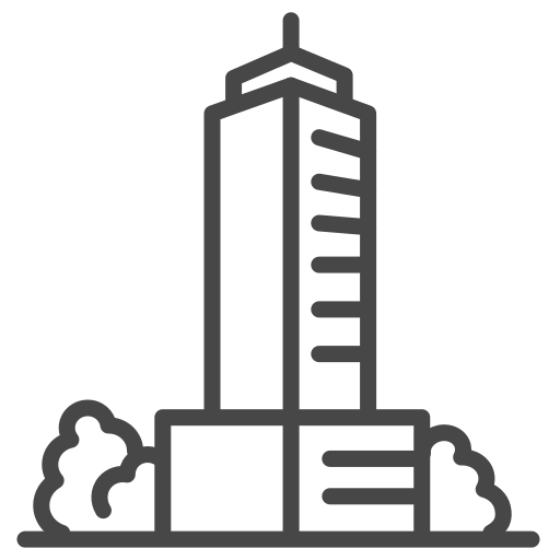 negocio icono gratis