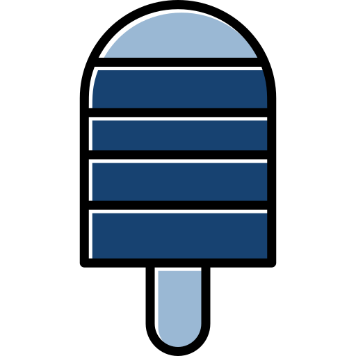 Ice cream free icon Ice cream free icon