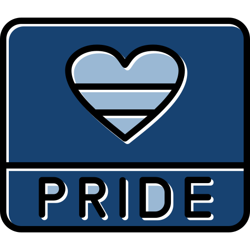 Плакат бесплатно иконка