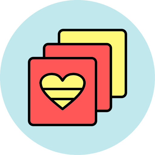 사진 무료 아이콘 사진 무료 아이콘