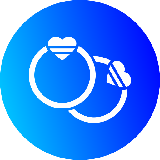 ring kostenlos Icon ring kostenlos Icon