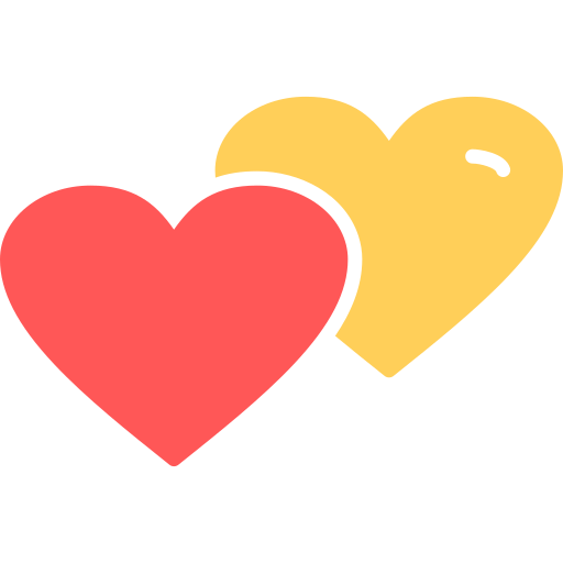 amor grátis ícone amor grátis ícone