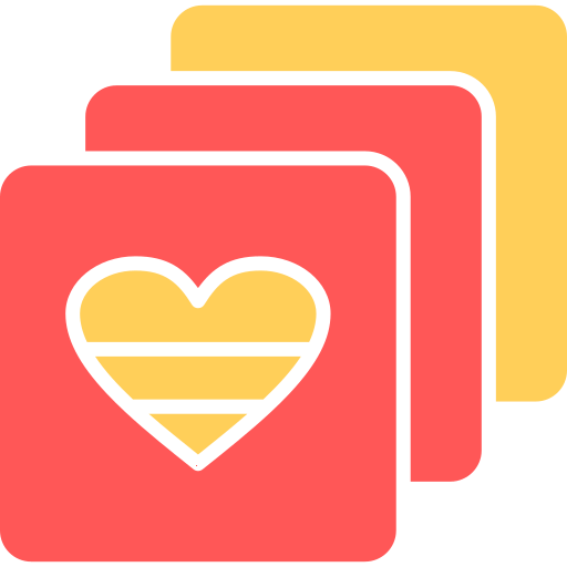 사진 무료 아이콘 사진 무료 아이콘