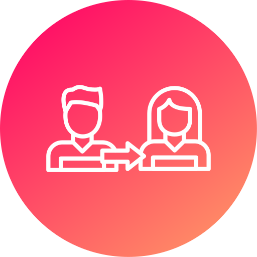 macho grátis ícone