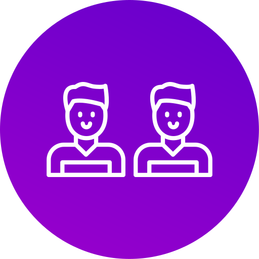 게이 무료 아이콘