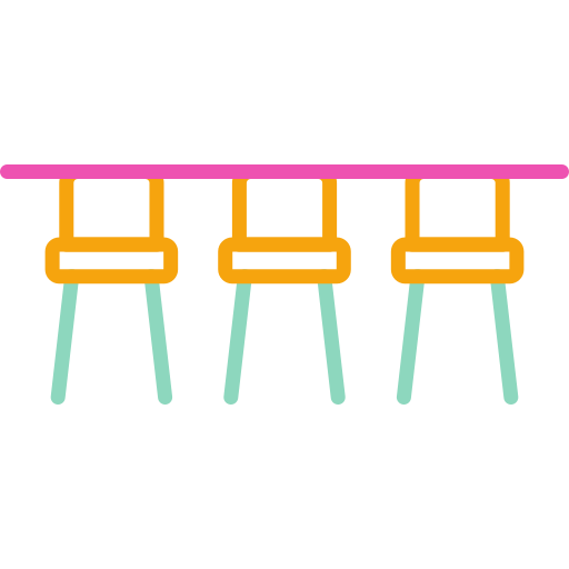 scheinwerfer kostenlos Icon