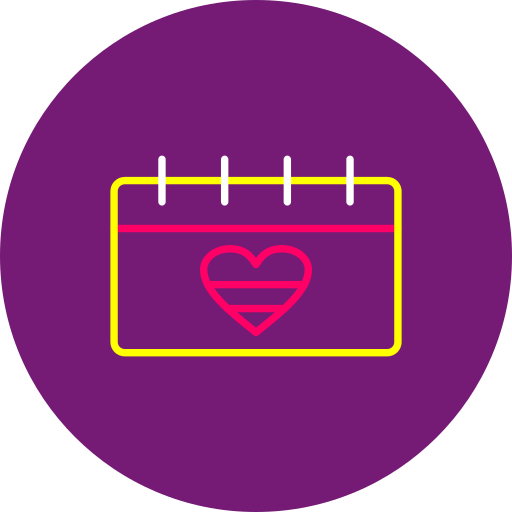 weltstolztag kostenlos Icon weltstolztag kostenlos Icon