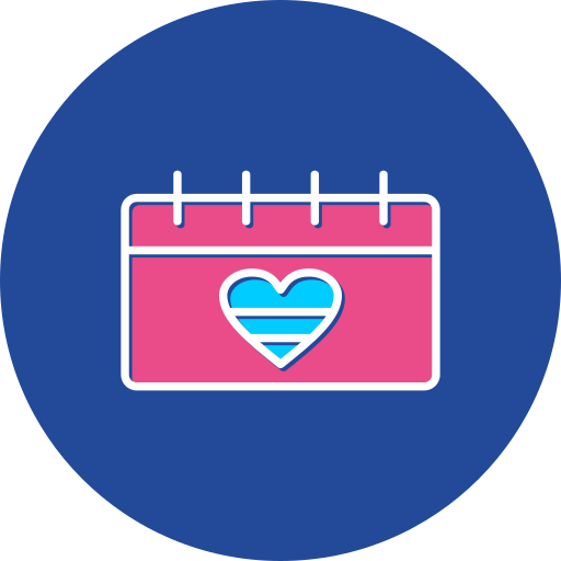 weltstolztag kostenlos Icon weltstolztag kostenlos Icon