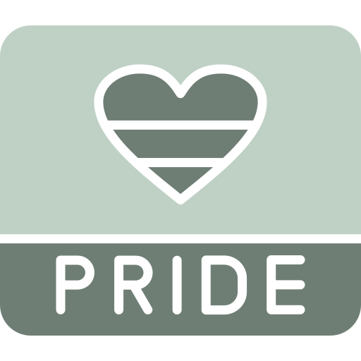 Плакат бесплатно иконка