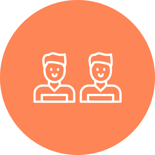 게이 무료 아이콘