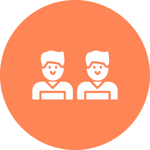 게이 무료 아이콘