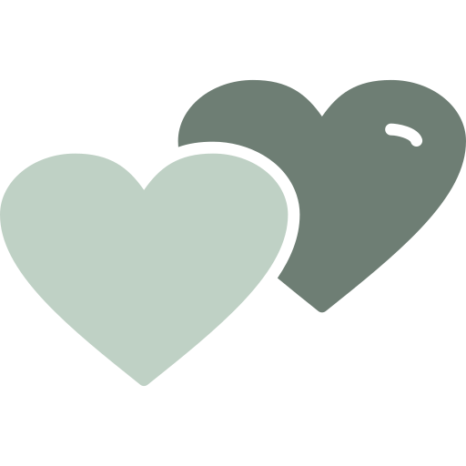 amor grátis ícone amor grátis ícone
