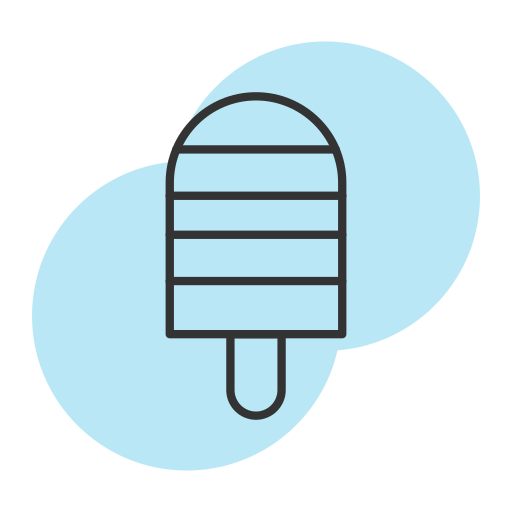 Ice cream free icon Ice cream free icon