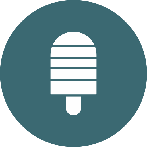 Ice cream free icon Ice cream free icon