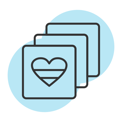 사진 무료 아이콘 사진 무료 아이콘