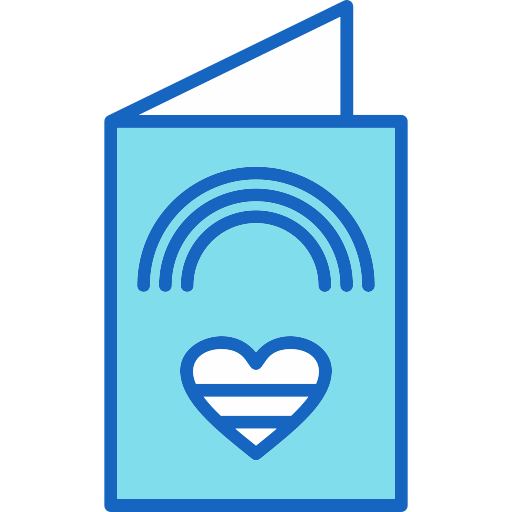 tarjeta icono gratis