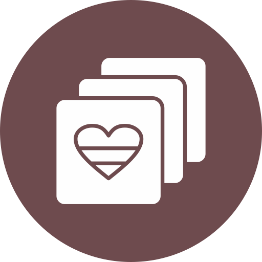 사진 무료 아이콘 사진 무료 아이콘