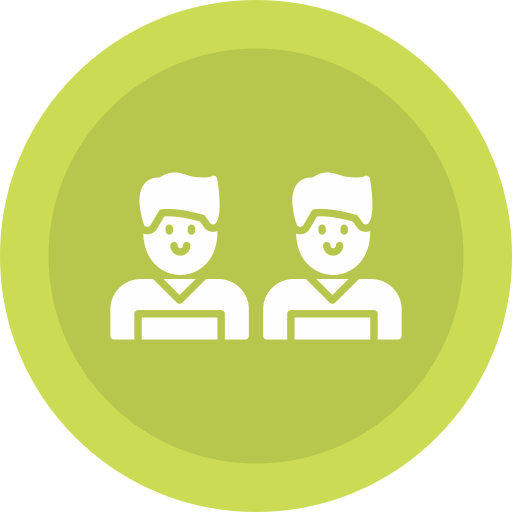 게이 무료 아이콘