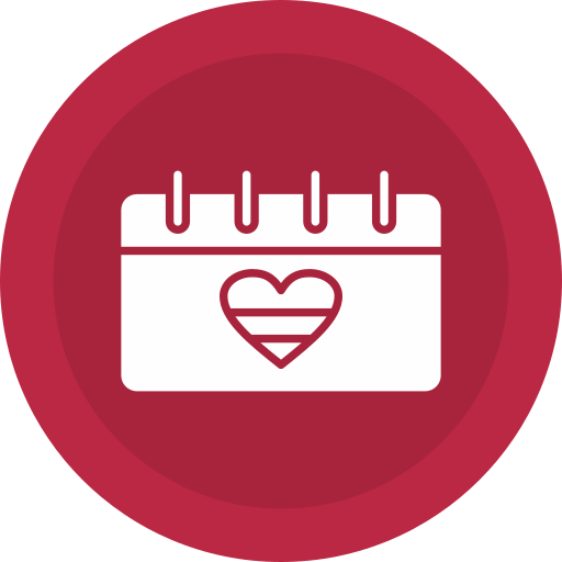 weltstolztag kostenlos Icon weltstolztag kostenlos Icon
