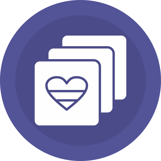 사진 무료 아이콘 사진 무료 아이콘