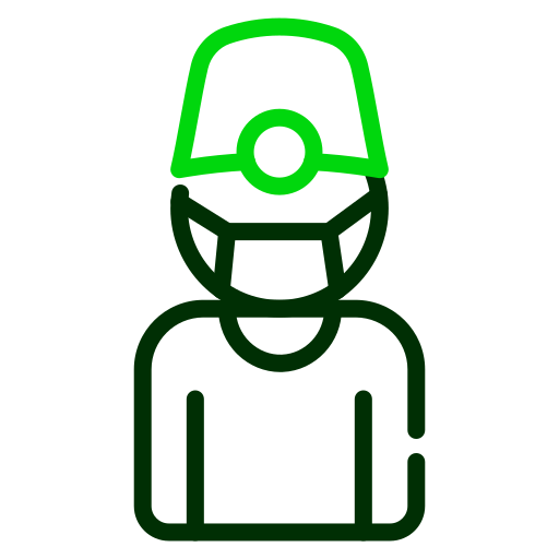 dentista icono gratis