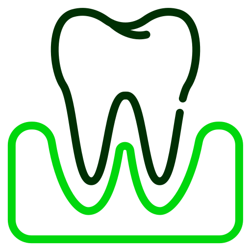 Extracting - Free medical icons