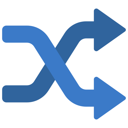 música icono gratis