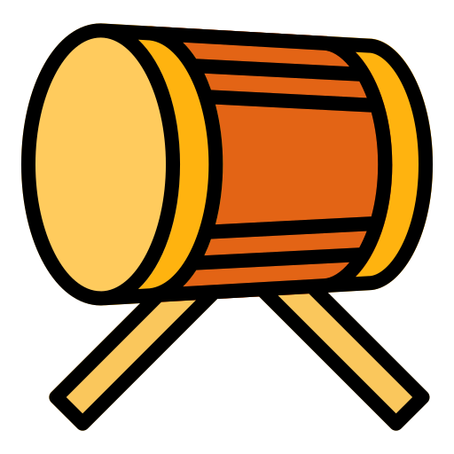 bedug kostenlos Icon bedug kostenlos Icon