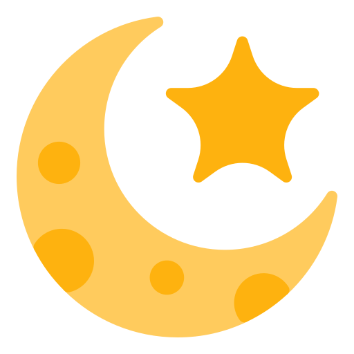 lua grátis ícone lua grátis ícone
