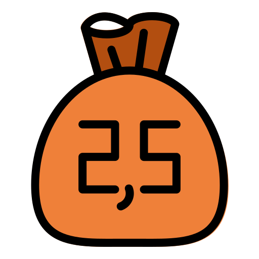 Закят бесплатно иконка