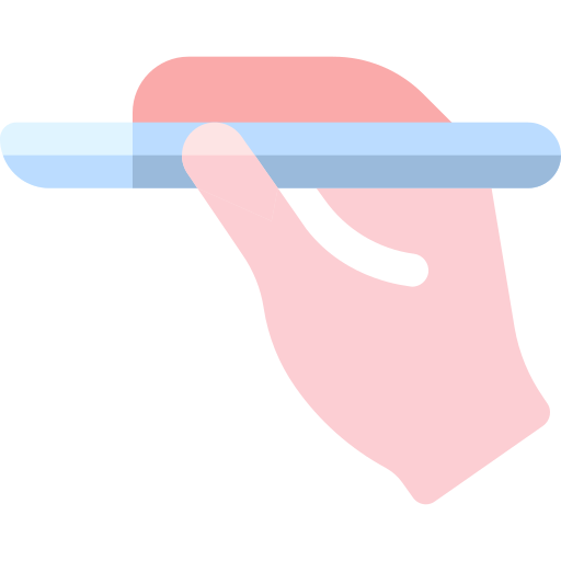 chirurgie kostenlos Icon
