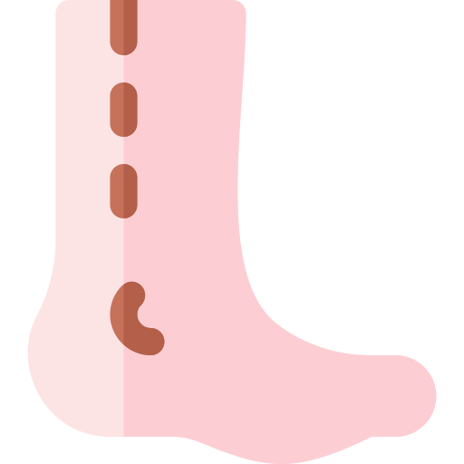 bein kostenlos Icon
