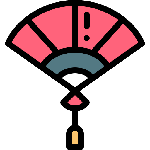 ventilator kostenlos Icon ventilator kostenlos Icon