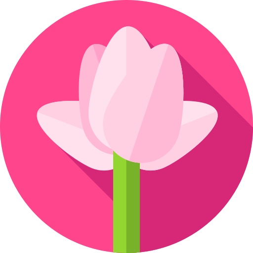lotus kostenlos Icon lotus kostenlos Icon